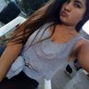 lauramateos099