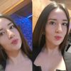 23saldi_23