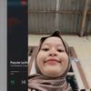 debiputriiii