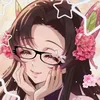 kanaeekochoofficial17