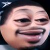 amarxzn