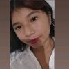 jennifer__cp