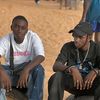 kba.ndiaye83