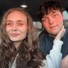 ethanxhazel.a