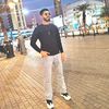 suhaibqureshi5596