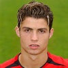 cristiano__7_ronaldo__7