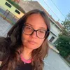 nandyyy_17