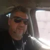 marcosteixeiral39