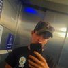 alex_peru_18