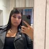jadenels_n