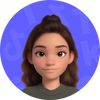 lilly_hallman1