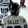 giovanni.sallee.r