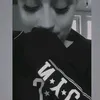 blackisnotsadx3