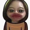 ELNA