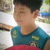 userjyju926vmx