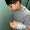 mateo.mangione77