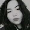 danisinha35