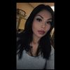 shantalharvey3