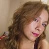 cindy.ecastro