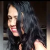 divinaeuripedesda