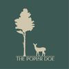 thepoplardoe