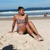 taniafarias221