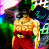 mike_editxz