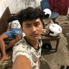didikbcl374