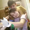 cesarramayon