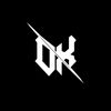 djexo230