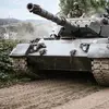 panzerd