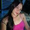 maria.fer.27