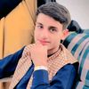 luqman.1123