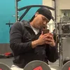 itslewjay