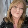 julierodgers878