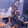 yhannah466