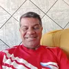 marciobarbosa9810