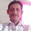 user19614509742262