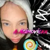 maraalover_