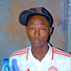 lekingpambele2