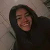 bruna_spx