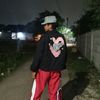 de.ajakali