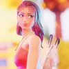 _queen....bee_