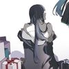 _.himiko_toga_.0