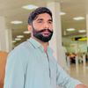 adnanjutt099