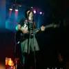 brunorock04