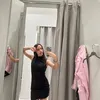 ilena.musicco_