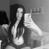 nosoypaloma_