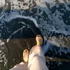 mokka_23