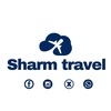 sharm__travel